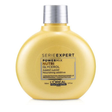L'OREAL PROFESSIONNEL_Power Mix Nutri 150ml / 5.1oz_Cosmetic World